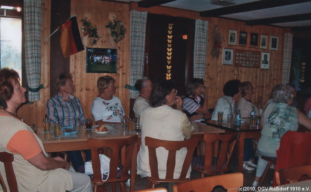 Referat Naturschutzgebiet